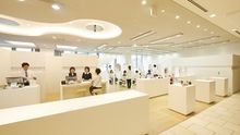 店舗詳細画像2