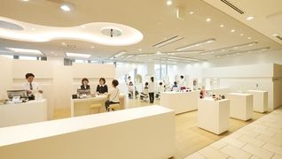 WHITEHOUSE (神戸店)