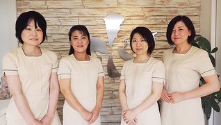 エステティック ジュビラン滋賀店