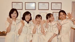 Brightium 神戸元町店 Indah Ibu Laut