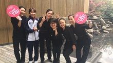 店舗詳細画像2