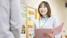 店舗詳細画像2