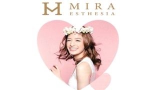 MIRA ESTHESHIA 加古川店