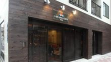 店舗詳細画像2
