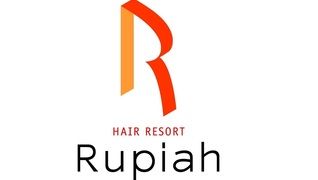 ヘアリゾートルピア 伊勢崎