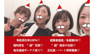 叶~kanau~