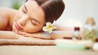 南紀白浜エリア~新規オープンサロンスタッフ募集~