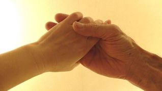 社会福祉法人 なかまの家