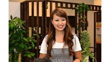 店舗詳細画像5
