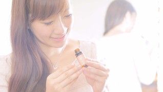 アロハセラピストアカデミー