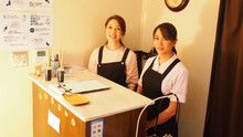 店舗詳細画像3