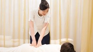 NEWラフィネ イオンモール水戸内原店