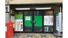 店舗詳細画像1