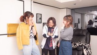 8ist 2号店