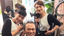 店舗詳細画像2