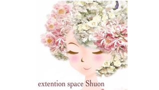 extention space Shuon
