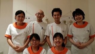 カラダファクトリー島忠ホームズ仙川店