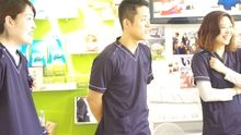 店舗詳細画像4