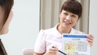 CLEAR beauty 難波店
