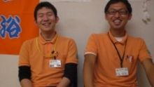 店舗詳細画像5