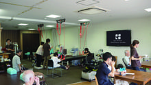店舗詳細画像5