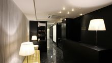 店舗詳細画像1