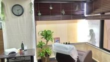 店舗詳細画像3