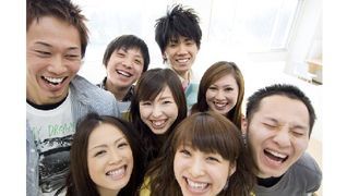 美容室TBK登戸店(ティービーケー)