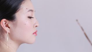 rebon eyelash