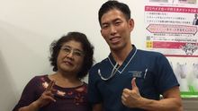 店舗詳細画像5