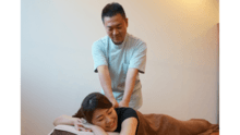 店舗詳細画像3