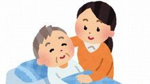 店舗詳細画像5
