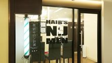 店舗詳細画像2