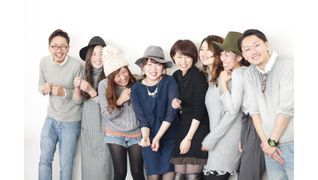 【札幌エリア】DUCA・JEMICA・fabrica・hau'oli