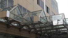 店舗詳細画像2
