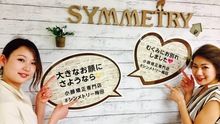 店舗詳細画像4