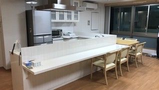 より処ぬくみ・くるみ