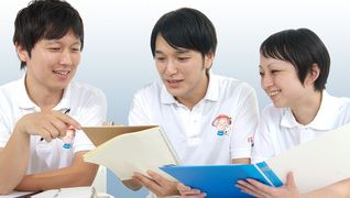 蒲田事業所