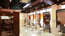 店舗詳細画像1