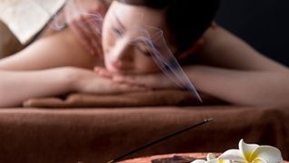 クレドインターナショナル【佐世保エリア】
