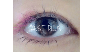 REST PLUS 多治見店