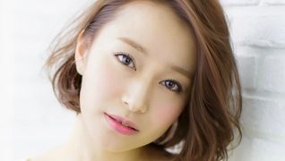 Nail&EyelashSalon GRACIA 東口店
