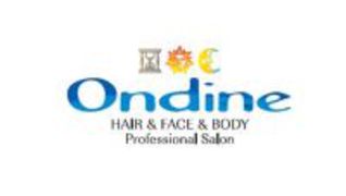 Ondine(オンディーヌ)　三軒茶屋店