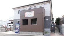 店舗詳細画像4