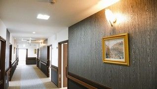ライフクルーズ八王子みなみ野