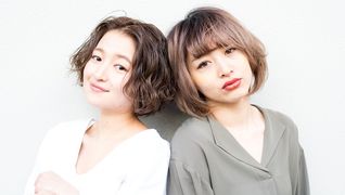 EYELA 埼玉エリア