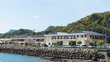 店舗詳細画像1