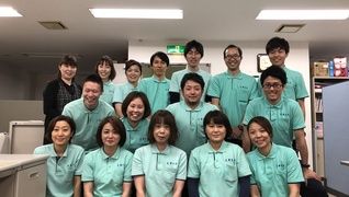 慶生会訪問看護ステーション 東住吉サテライト
