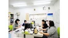 店舗詳細画像3
