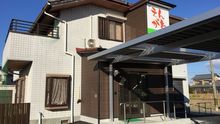 店舗詳細画像1